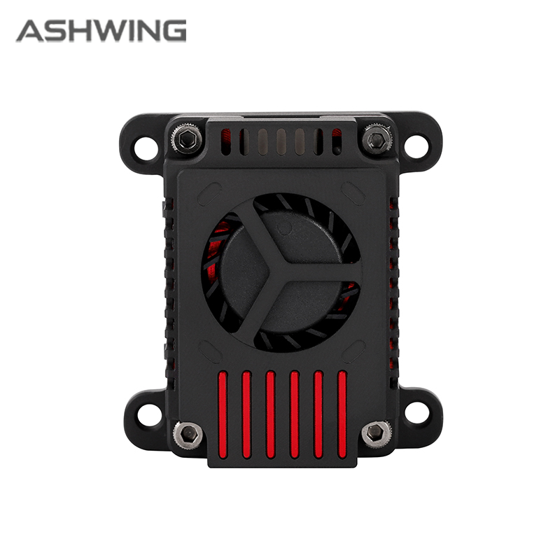 Drone Racing Receiver - Module de transmission vidéo longue portée