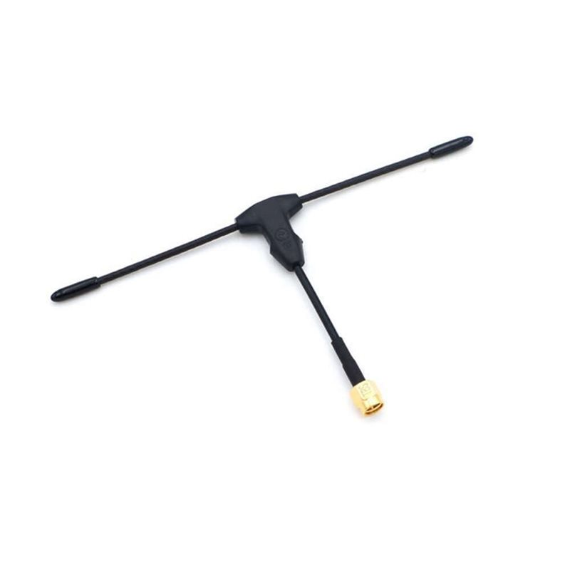 Drone Racing Antenna - Antenne TBS CROSSFIRE STOCK TX V2