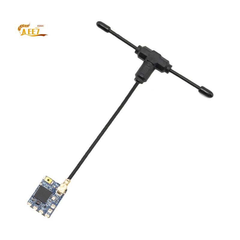 Drone Racing Antenna - Récepteur AEE7-For BAYCKRC RR2 ELRS 2.4G