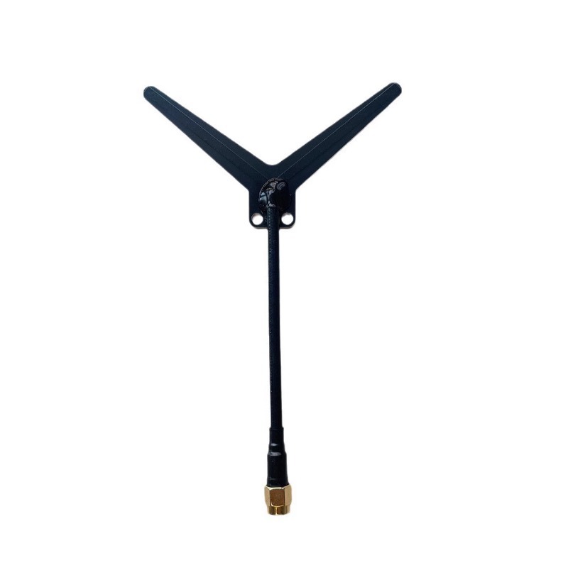 Drone Racing Receiver - Antenne FPV 3.3G 800mw 1.6W, Module