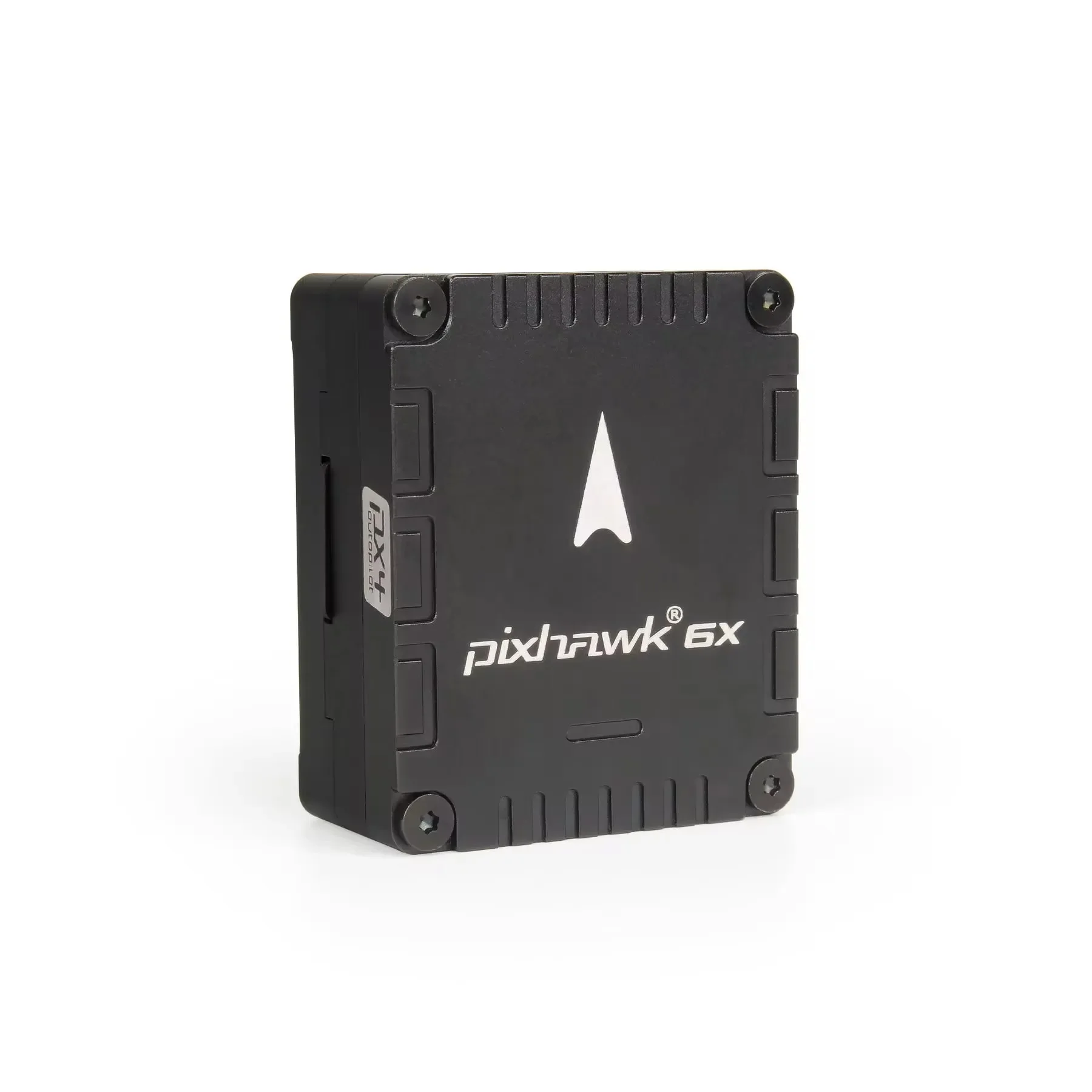 Contrôleur de vol Holybro Pixh - Drone Racing Gate avis et prix