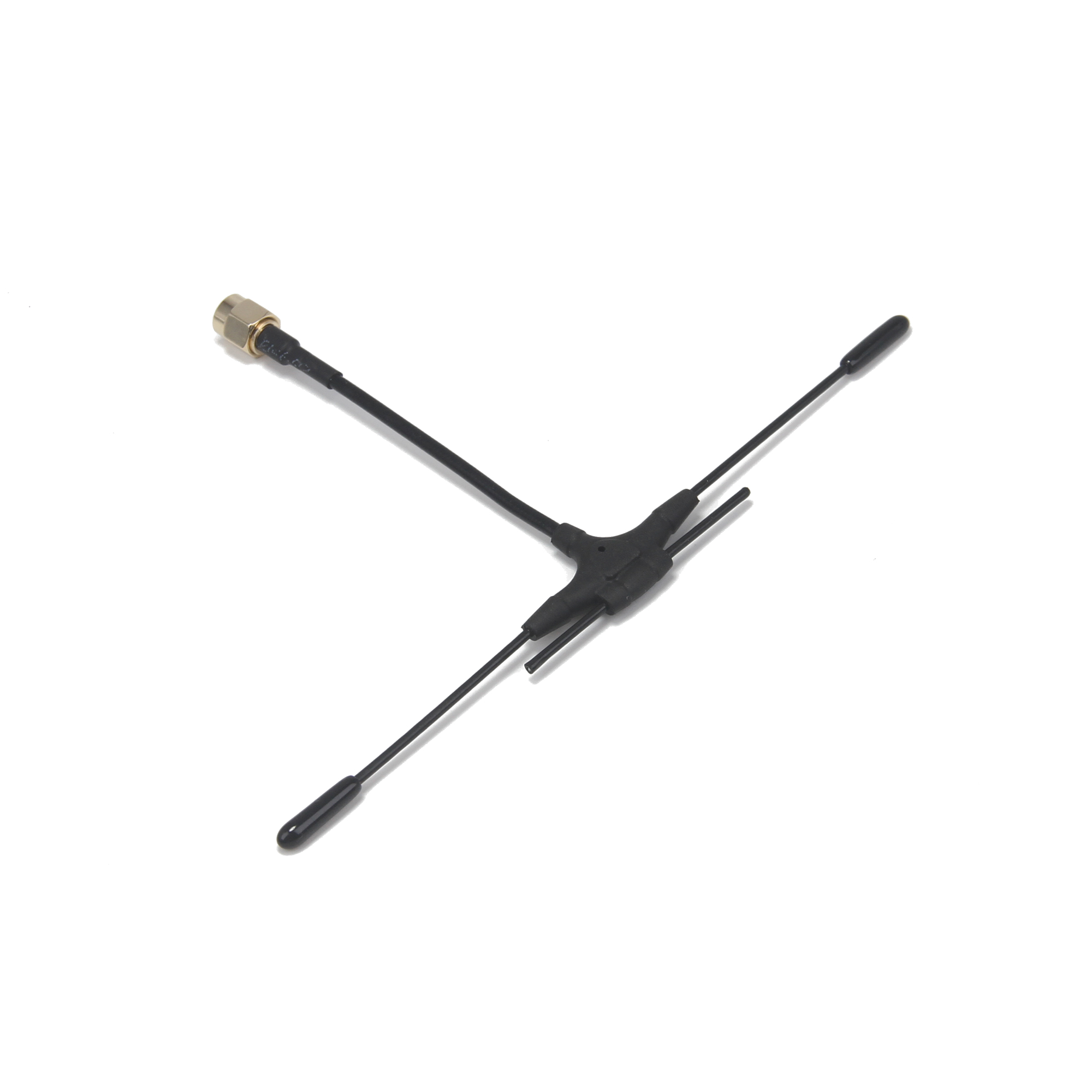 NEEBRC 915M 2.4G TX Module ant - Drone Racing Antenna avis et prix