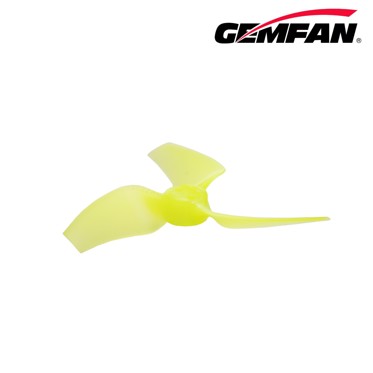 Gemfan 3.2 pouces accessoires  - Drone Racing Propeller avis et prix