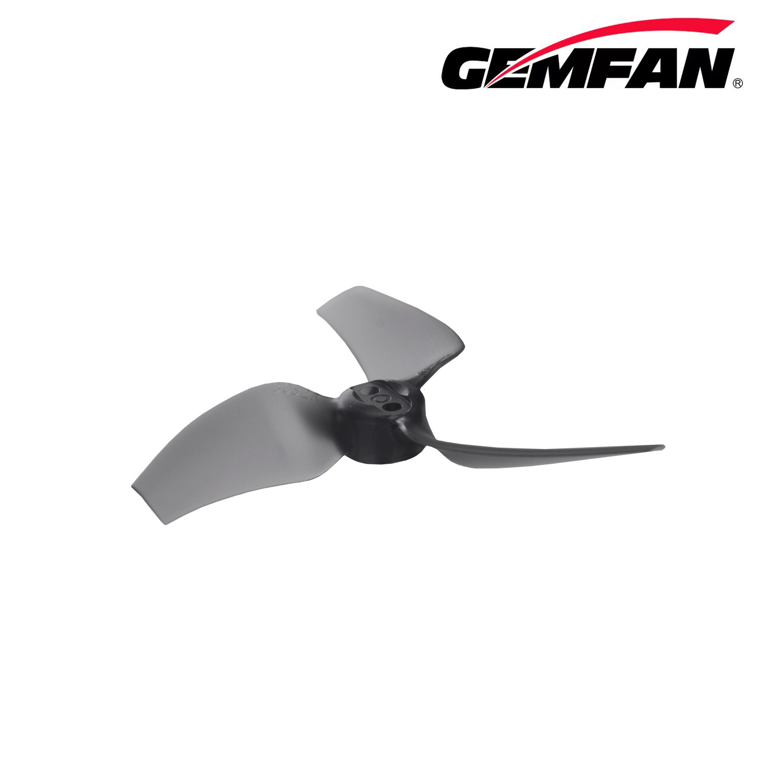 Gemfan 3.2 pouces accessoires  - Drone Racing Propeller avis et prix