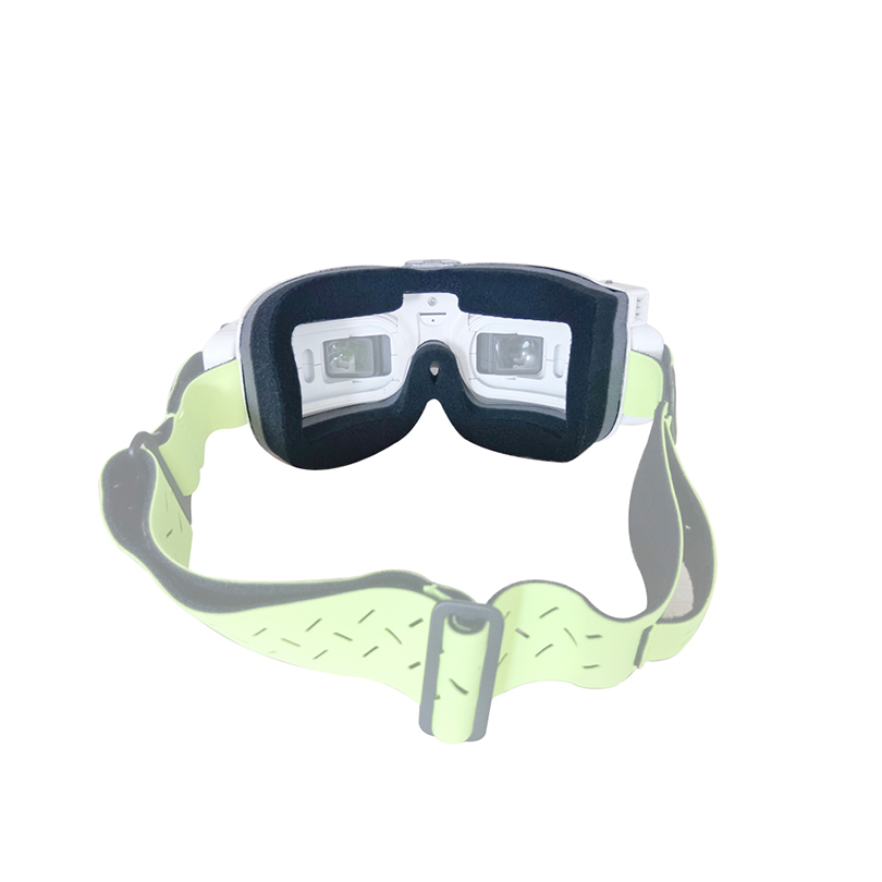 V1 V2 V3 HD3 HDO pour lunettes - Drone Racing Goggles avis et prix