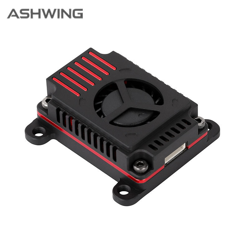 Module de transmission vidéo l - Drone Racing Receiver avis et prix