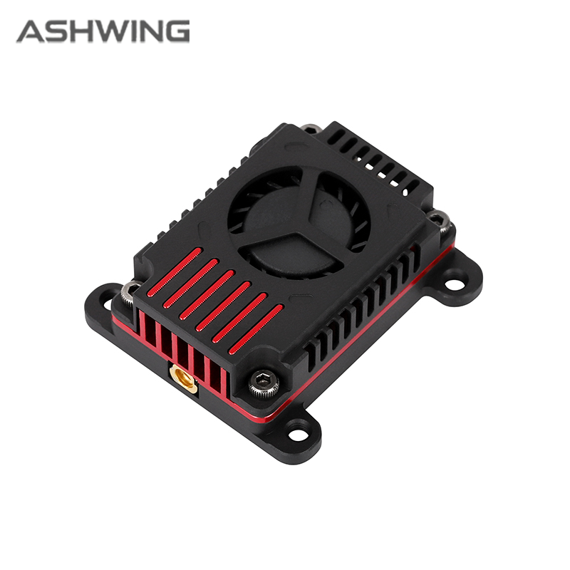 Module de transmission vidéo l - Drone Racing Receiver avis et prix