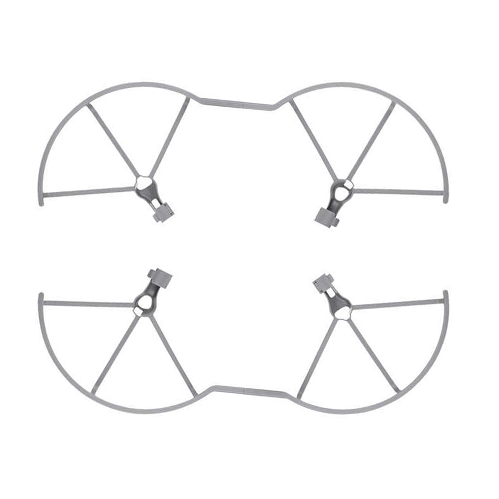 Protection d'hélices pour dron - Drone Racing Propeller avis et prix