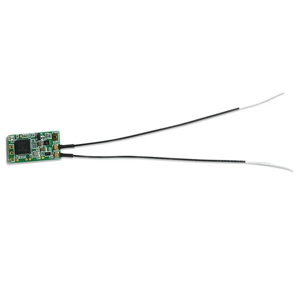FrSky XM Plus Micro D16 SBUS M - Drone Racing Receiver avis et prix