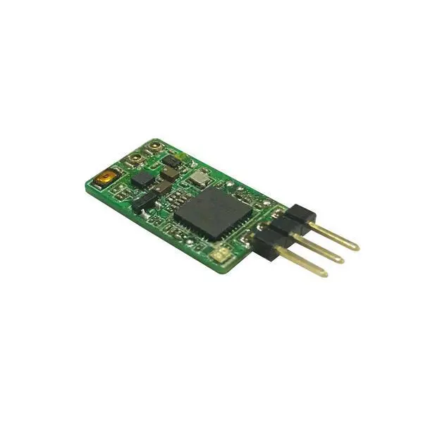 FrSky XM Plus Micro D16 SBUS M - Drone Racing Receiver avis et prix