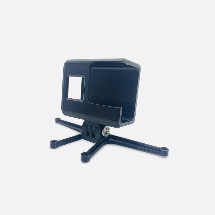 Support d'invite de montage en - Drone Racing Vtx avis et prix