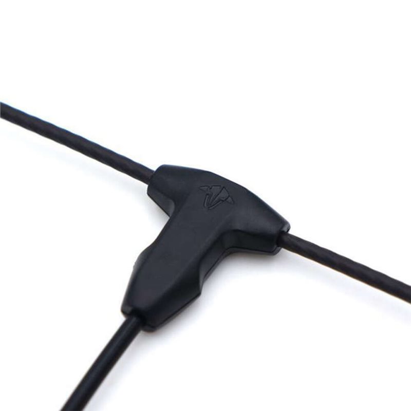 Antenne TBS CROSSFIRE STOCK TX - Drone Racing Antenna avis et prix