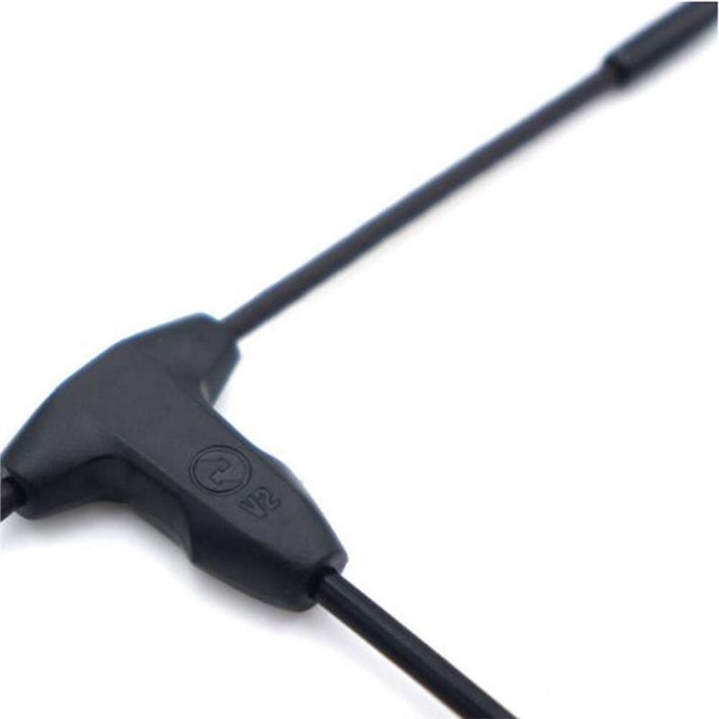 Antenne TBS CROSSFIRE STOCK TX - Drone Racing Antenna avis et prix
