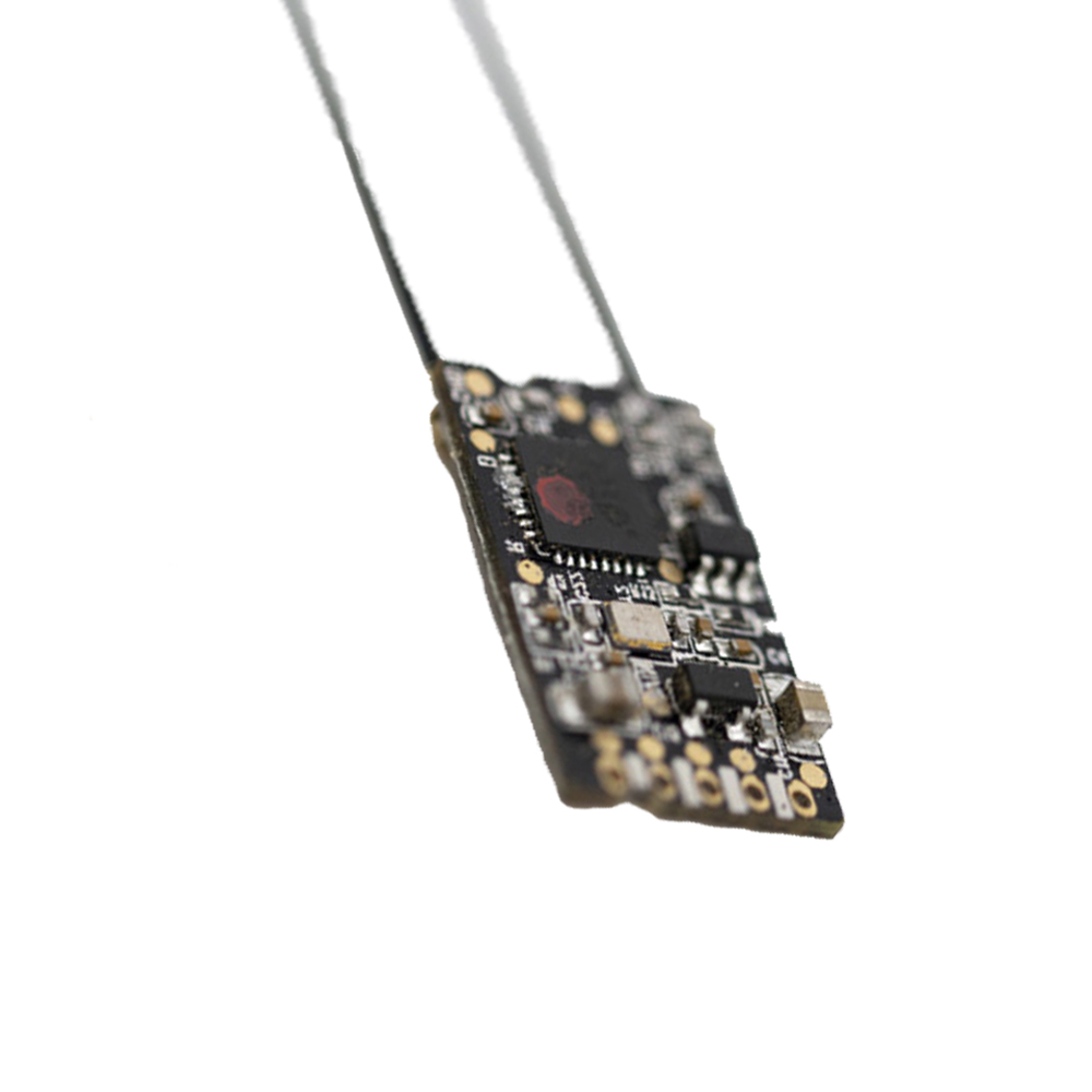 Récepteur bidirectionnel doubl - Drone Racing Receiver avis et prix