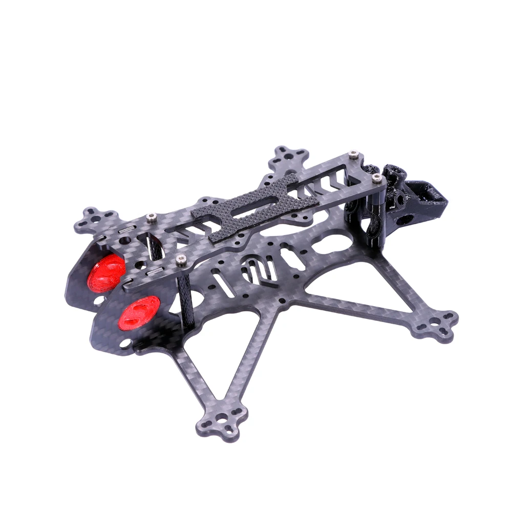 AlfaRC Fi-135 3 pouces Hélice  - Drone Racing Propeller avis et prix