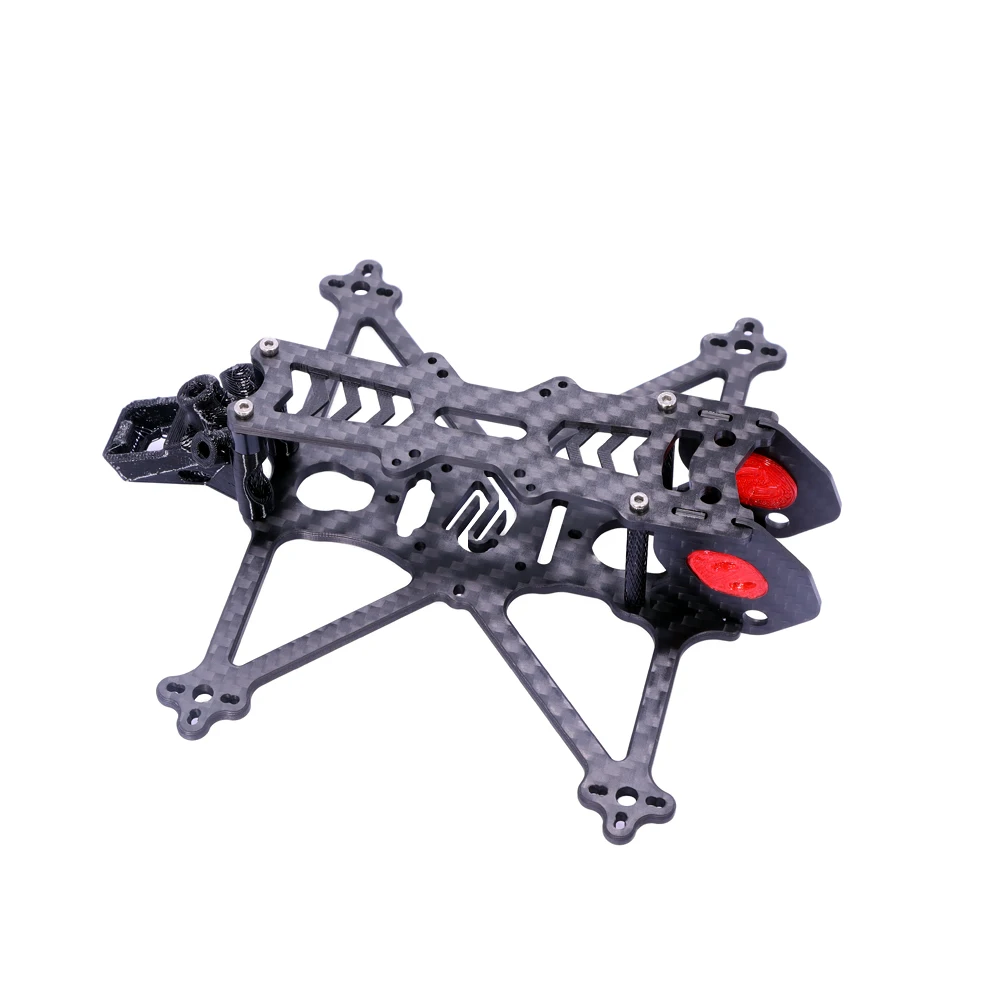 AlfaRC Fi-135 3 pouces Hélice  - Drone Racing Propeller avis et prix