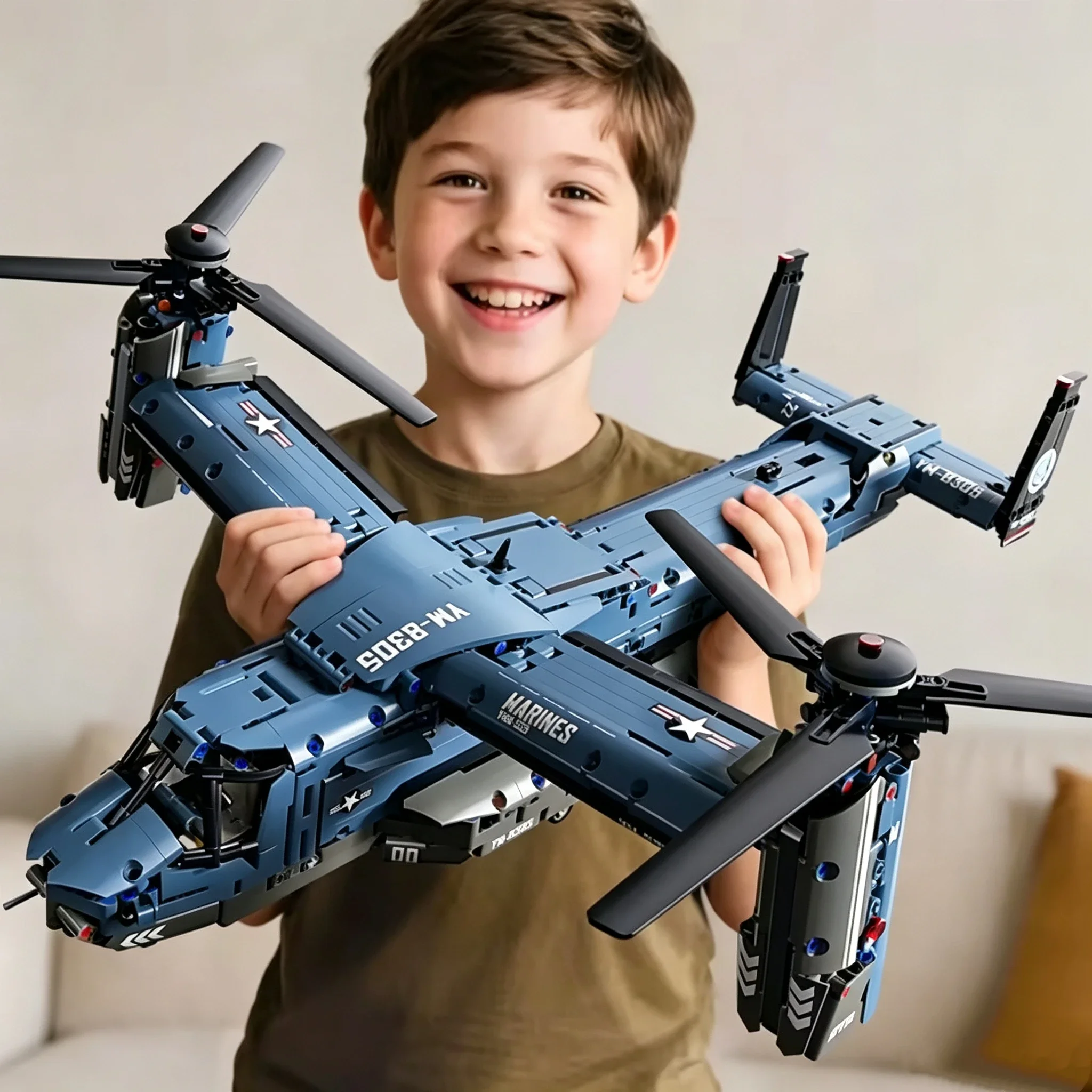Ensemble de blocs de construct - Jjrc Drone X12 avis et prix