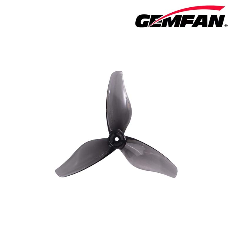 12 paires (12CW + 12CCW) Gemfa - Drone Racing Propeller avis et prix