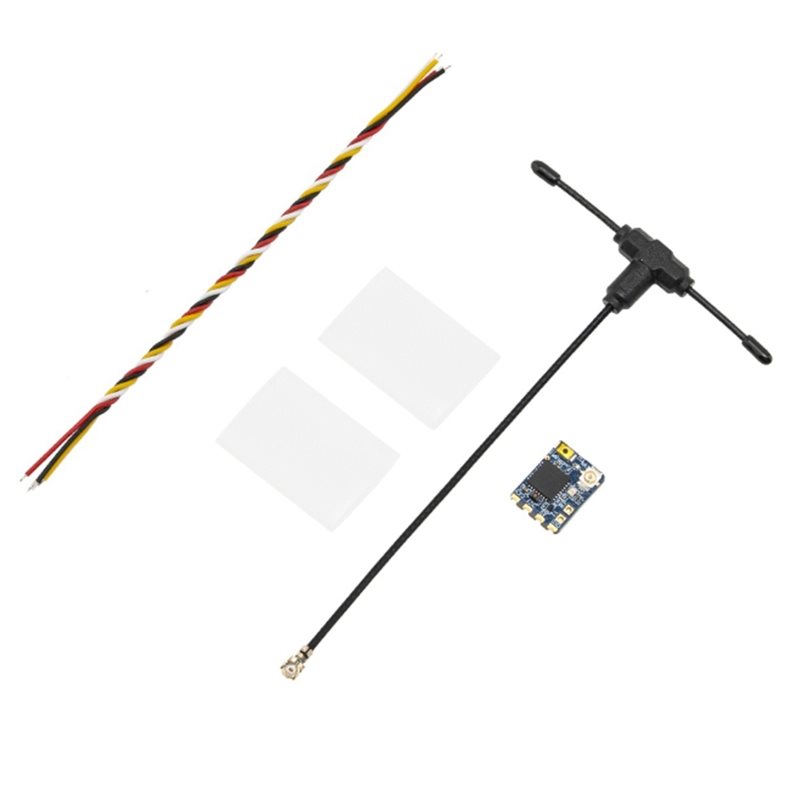 Récepteur AEE7-For BAYCKRC RR2 - Drone Racing Antenna avis et prix