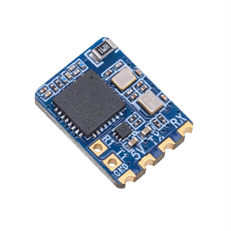 Récepteur AEE7-For BAYCKRC RR2 - Drone Racing Antenna avis et prix