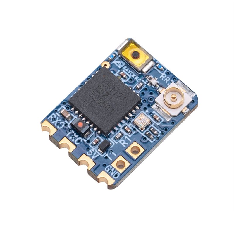 Récepteur AEE7-For BAYCKRC RR2 - Drone Racing Antenna avis et prix
